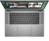 DELL Latitude 7650 - Intel Core Ultra 5, 16