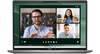 DELL Latitude 7650 - Intel Core Ultra 5, 16