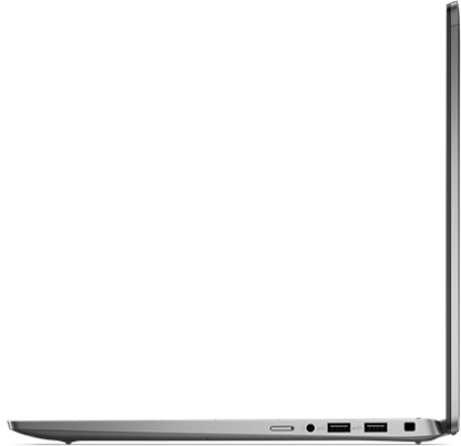 DELL Latitude 7650 - Intel Core Ultra 5, 16