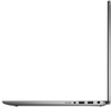 DELL Latitude 7650 - Intel Core Ultra 5, 16