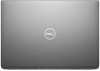 DELL Latitude 7650 - Intel Core Ultra 5, 16