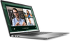 DELL Latitude 7650 - Intel Core Ultra 5, 16