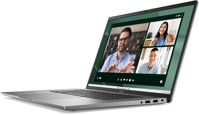 DELL Latitude 7650 - Intel Core Ultra 5, 16