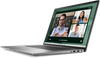 DELL Latitude 7650 - Intel Core Ultra 5, 16