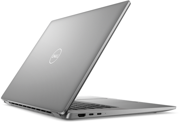 DELL Latitude 7650 - Intel Core Ultra 5, 16