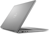 DELL Latitude 7650 - Intel Core Ultra 5, 16