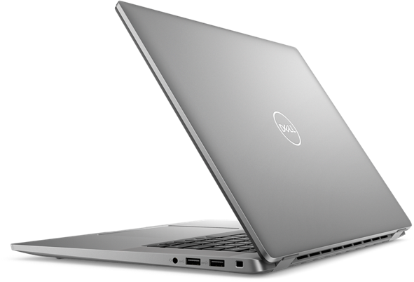 DELL Latitude 7650 - Intel Core Ultra 5, 16