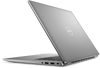 DELL Latitude 7650 - Intel Core Ultra 5, 16
