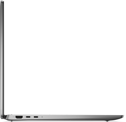 DELL Latitude 7650 - Intel Core Ultra 5, 16