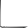 DELL Latitude 7650 - Intel Core Ultra 5, 16