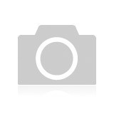 Ess Wall Mount Doc Display A4