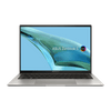 ASUS Zenbook S 13 OLED UX5304VA-NQ185X 13.3 Inch 2.8k OLED Laptop