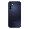 Samsung Galaxy A15 - Black