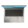 ASUS Zenbook S 13 OLED UX5304VA-NQ185X 13.3 Inch 2.8k OLED Laptop