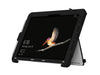Griffin Survivor Slim Case For Microsoft Surface Go