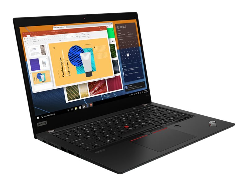 LENOVO X13 13.3