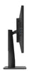ProArt Display PA329C 4K HDR Professional Monitor - 32-inch