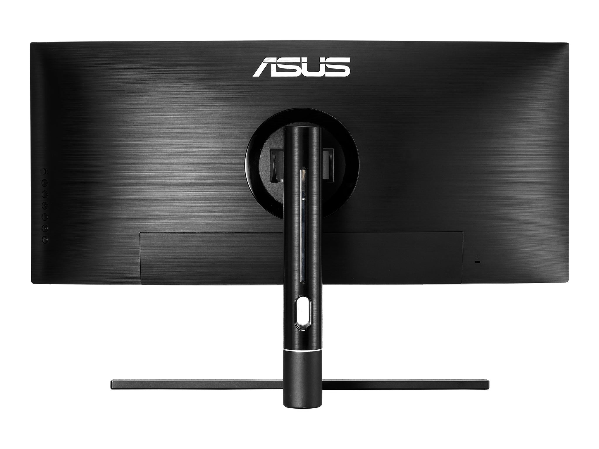 ASUS ProArt PA34VC 34
