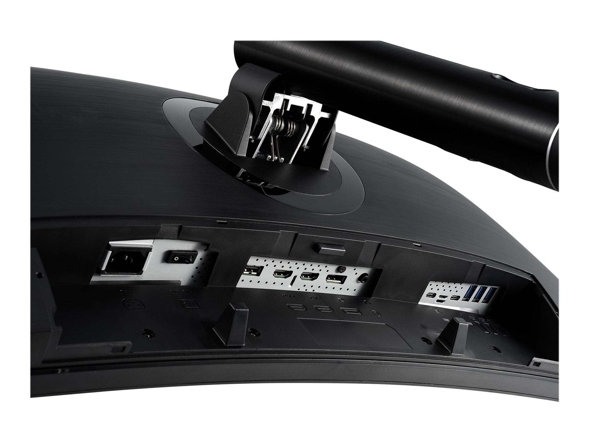 ASUS ProArt PA34VC 34