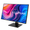 ProArt Display PA329C 4K HDR Professional Monitor - 32-inch