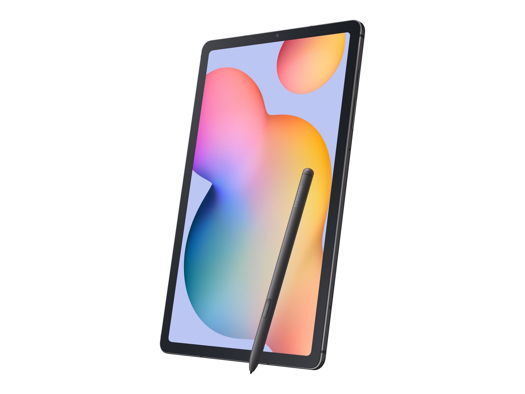 GALAXY TAB S6 LITE 10.4