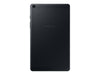 Galaxy Tab A 8-Inch Wi-Fi 32GB Black