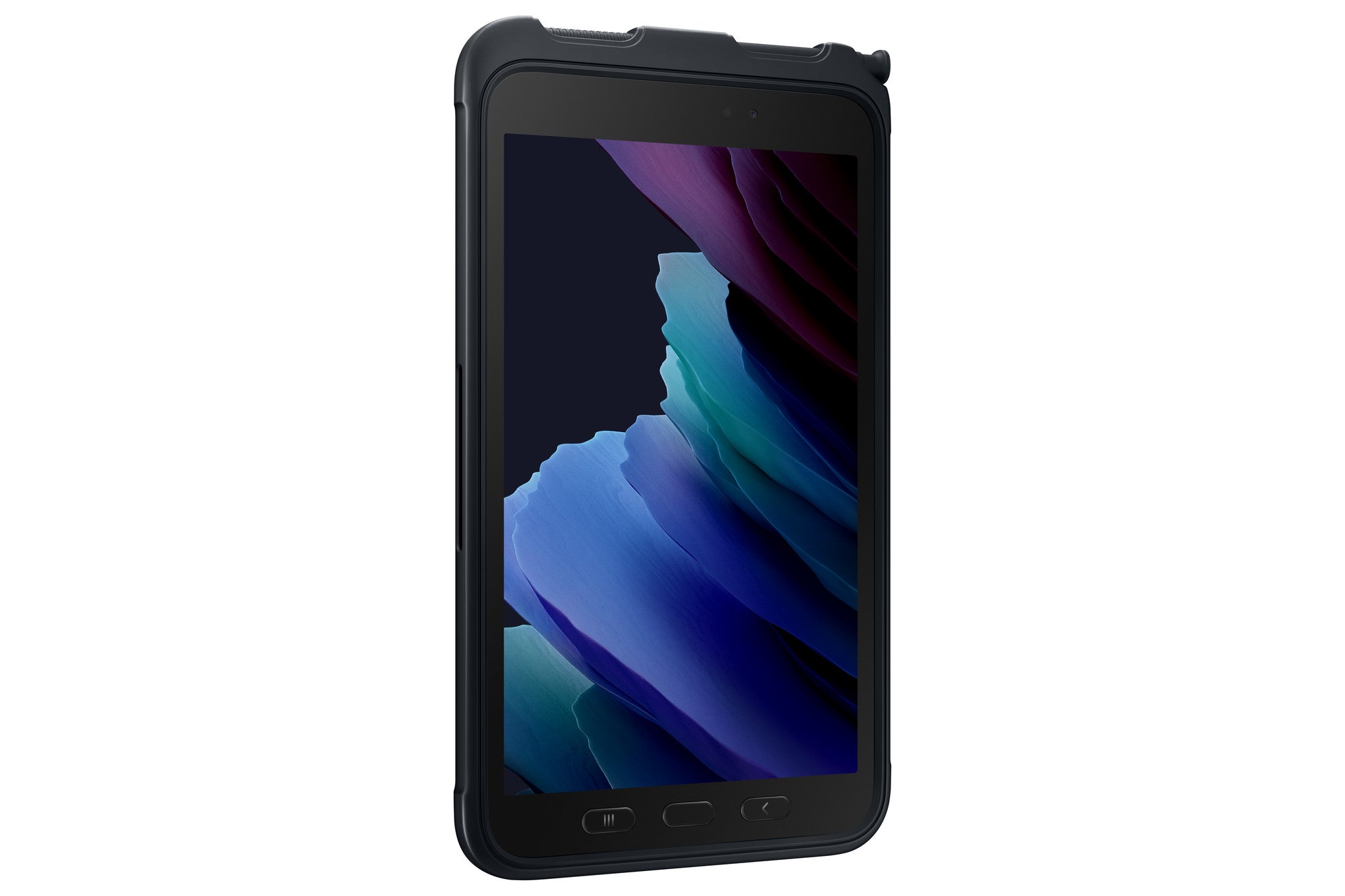 SAMSUNG GALAXY TAB ACTIVE 3 8