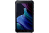 SAMSUNG GALAXY TAB ACTIVE 3 8