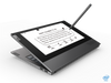 LENOVO Thinkbook Plus 13.3