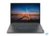 LENOVO Thinkbook Plus 13.3