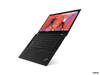 LENOVO X13 I7-10510U, 13.3
