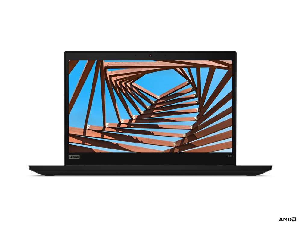 LENOVO X13 I7-10510U, 13.3