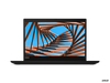 LENOVO X13 I7-10510U, 13.3