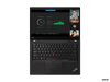 LENOVO X13 I7-10510U, 13.3
