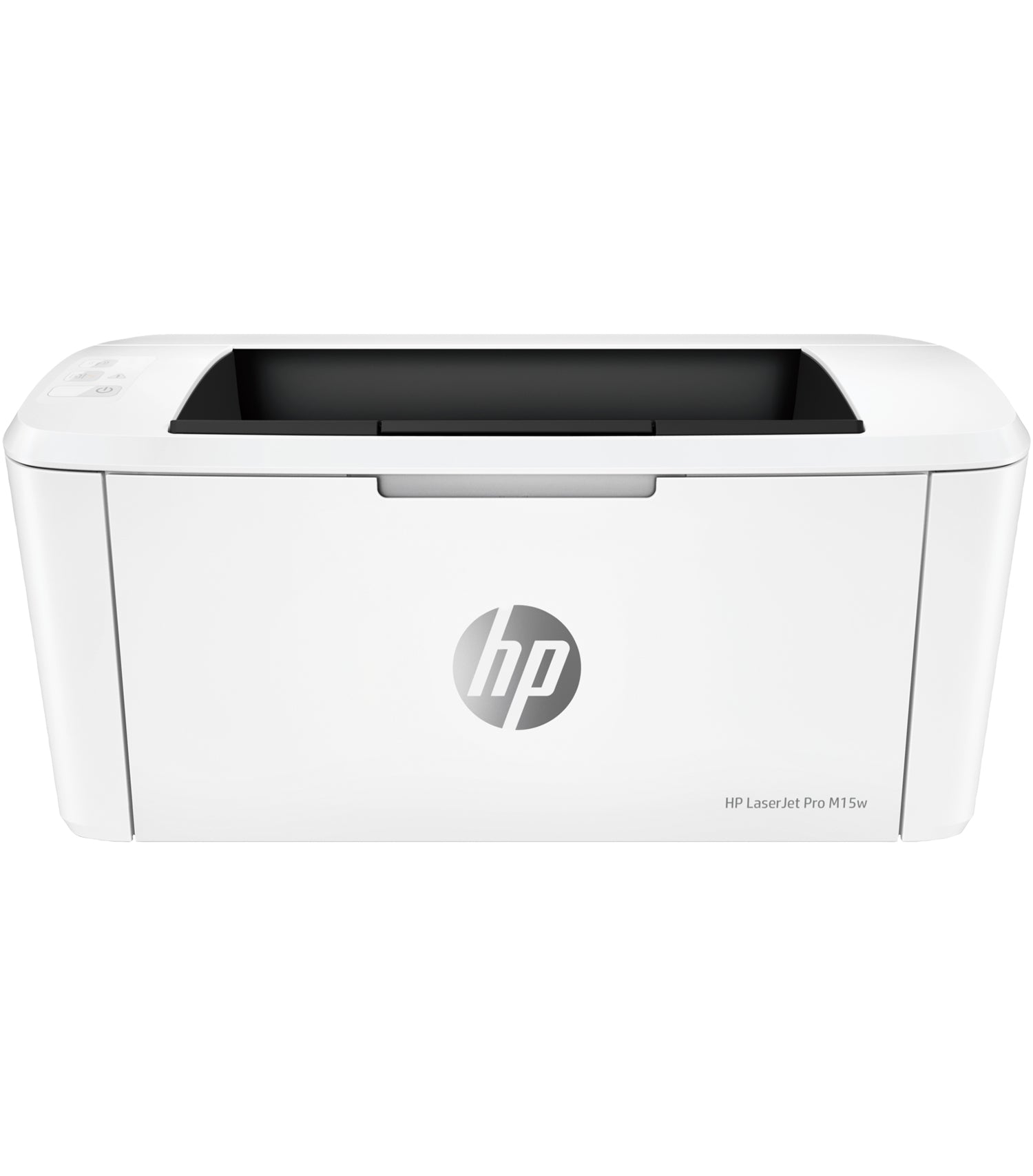 HP LASERJET PRO M15W MONO SFP