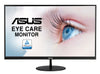 VL278H 27 Inch LED Asus monitor
