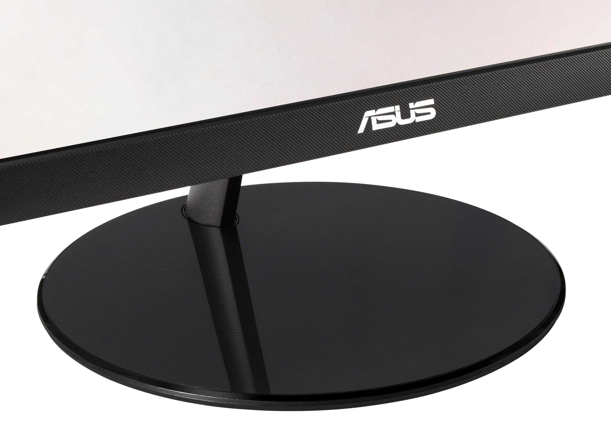 VL278H 27 Inch LED Asus monitor