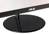 VL278H 27 Inch LED Asus monitor
