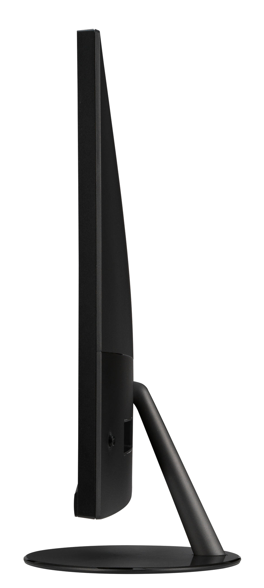 VL278H 27 Inch LED Asus monitor