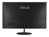 VL278H 27 Inch LED Asus monitor