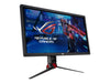 ROG Strix XG27UQ 27 Inch 4K Monitor