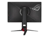ROG Strix XG27UQ 27 Inch 4K Monitor