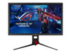 ROG Strix XG27UQ 27 Inch 4K Monitor
