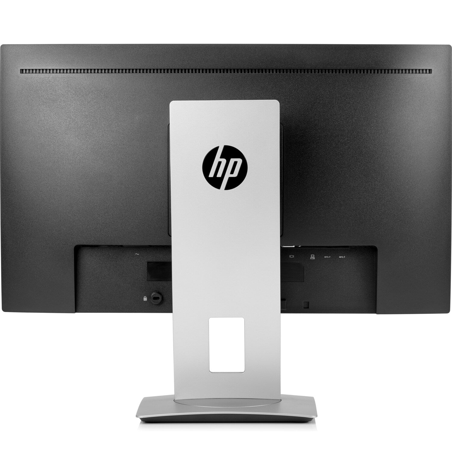 HP EliteDisplay E230T 23