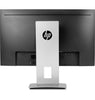 HP EliteDisplay E230T 23