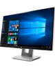 HP EliteDisplay E230T 23