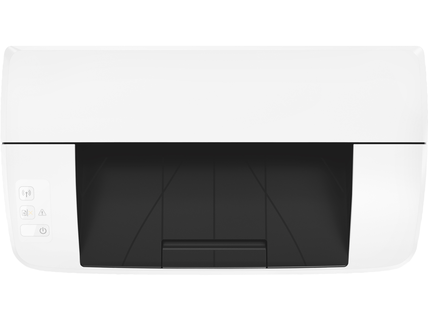 HP LASERJET PRO M15W MONO SFP