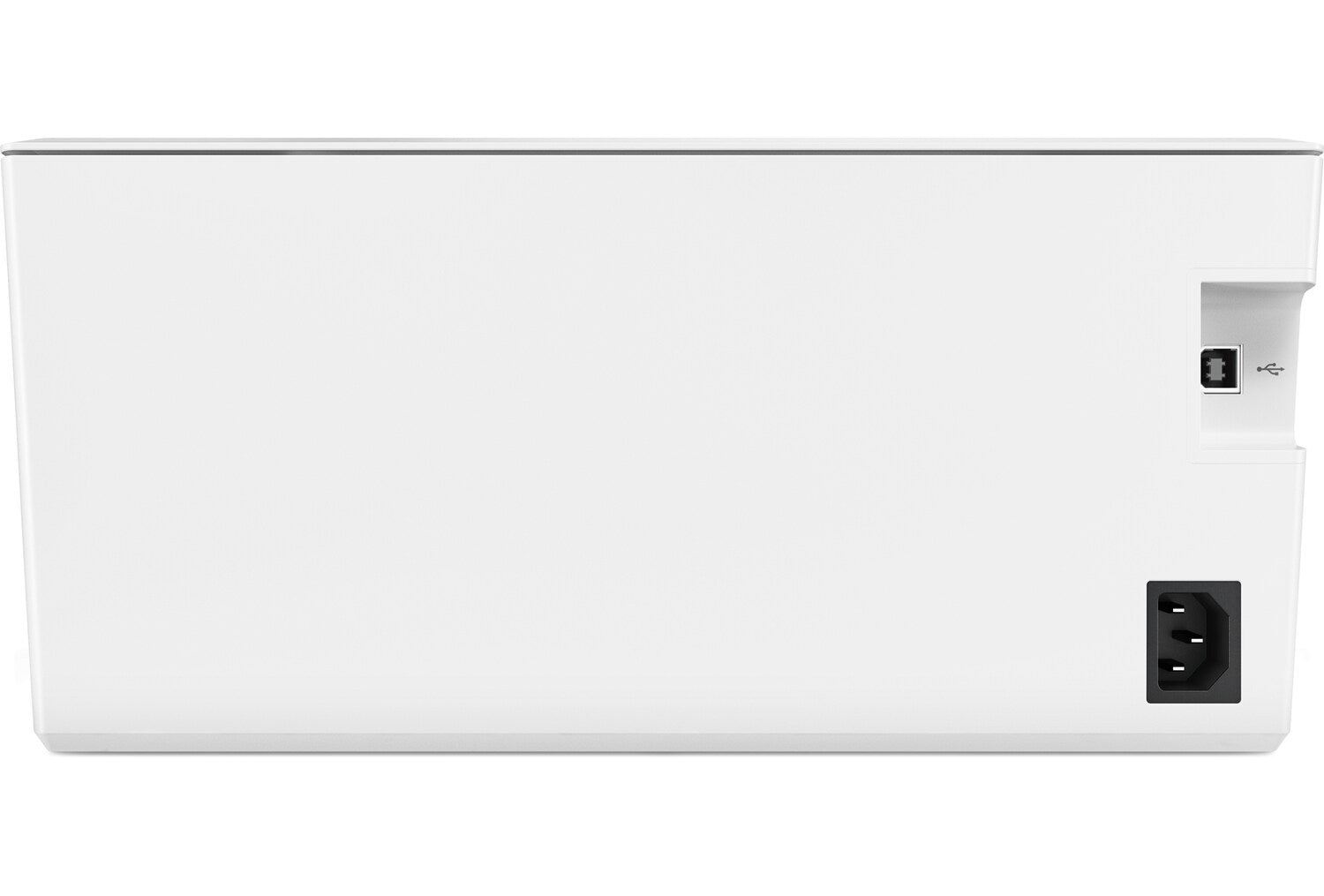 HP LASERJET PRO M15W MONO SFP