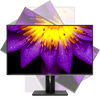 ProArt Display PA329C 4K HDR Professional Monitor - 32-inch