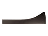 Samsung BAR Plus 3.1 USB flash sideview